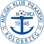 Kotwica Kolobrzeg