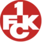 1.FC Kaiserslautern Youth