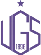 FC Urania Geneve Sport