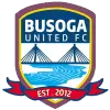Busoga