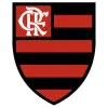 Flamengo SP U23