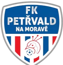بيترفالد نا مورافي