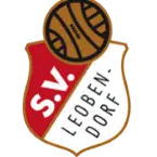 ليوبندورف