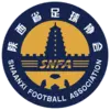 Shaanxi Women