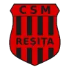 CS Muncitorul Resita