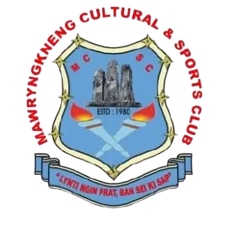 Mawryngkneng Cultural