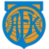 Aalesund FKU19