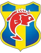 Toulon Jugend