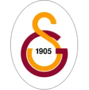Galatasaray A.S. (Youth)