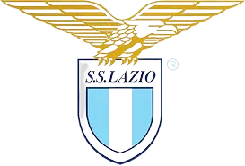 Lazio Youth