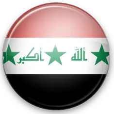 Irak (w)