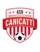 ASD Canicatti