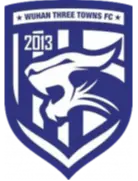 Wuhan Three Towns U19