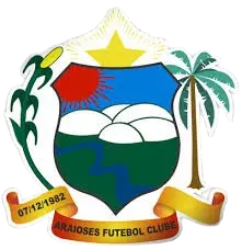 Araioses FC
