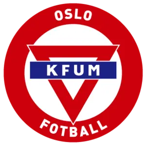 KFUM Kobenhavn