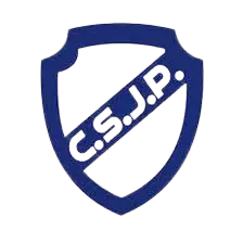Juventud Pueyrredon Juventud Pueyrredon