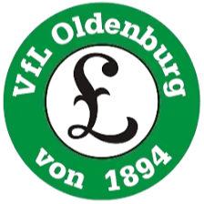 VfL Oldenburg Youth