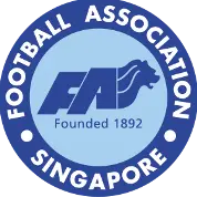 Singapura U23