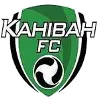 काहिबा FC