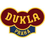 Dukla Praha U19