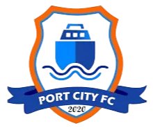 Port City FC Ghana