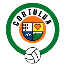 Cortulua U20