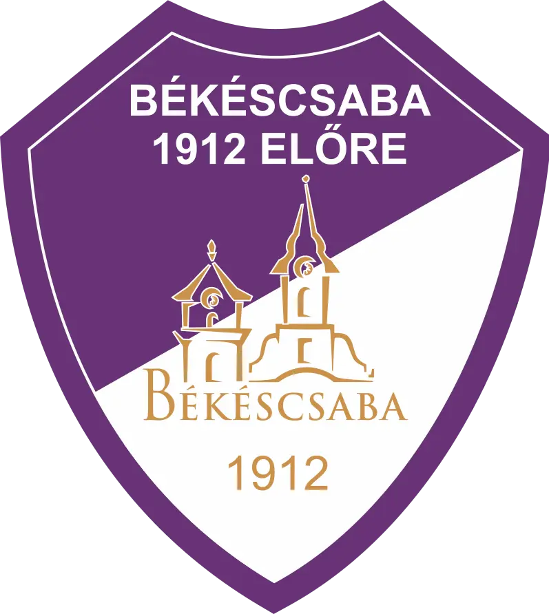 Bekescsaba B