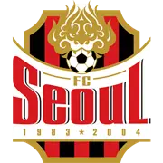 FC Seoul U18
