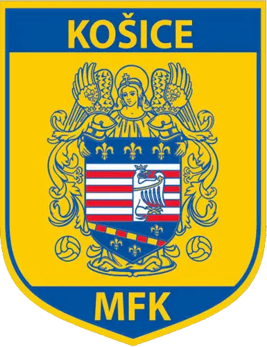 MFK Kosice
