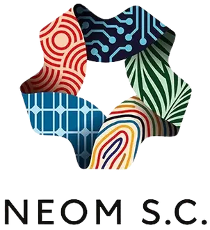 Neom SC U21