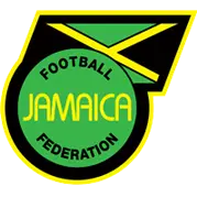 Jamaica Femenino Sub-20