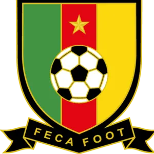 Kamerun U20