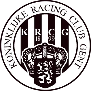 KRC Gent