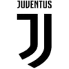 Juventus U17