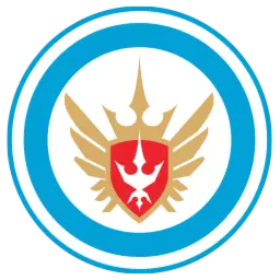 Novara Calcio Youth