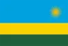 Ruanda (F) Sub-17