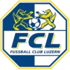 FC Luzern Youth