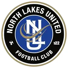 North Lakes United (W)
