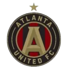 Atlanta United Academy