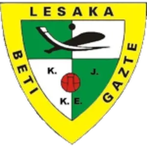 Beti Gazte Beti Gazte