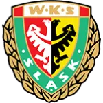 Slask Wroclaw II