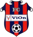 এফসি ভায়ন জিলাতে মোরাভসে U19