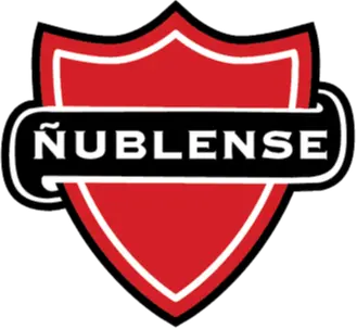 Nublense