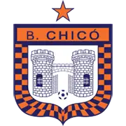 Boyaca Chico