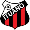 Ituano (Pemuda)