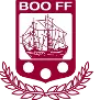 Boo FK