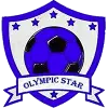 অলিম্পিক স্টার