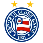 EC Bahia U20