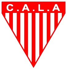 Los Andes U20