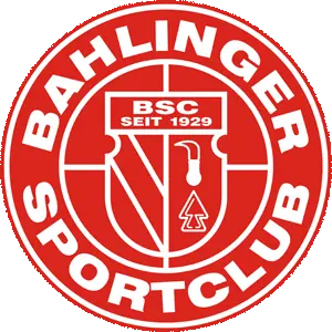 باهلينجر